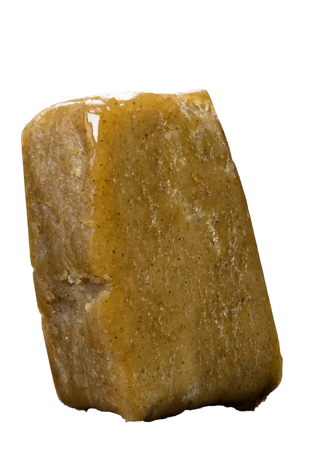 static mango - cbd - cannabis light - erba legale - premium - indoor - top quality - hashish