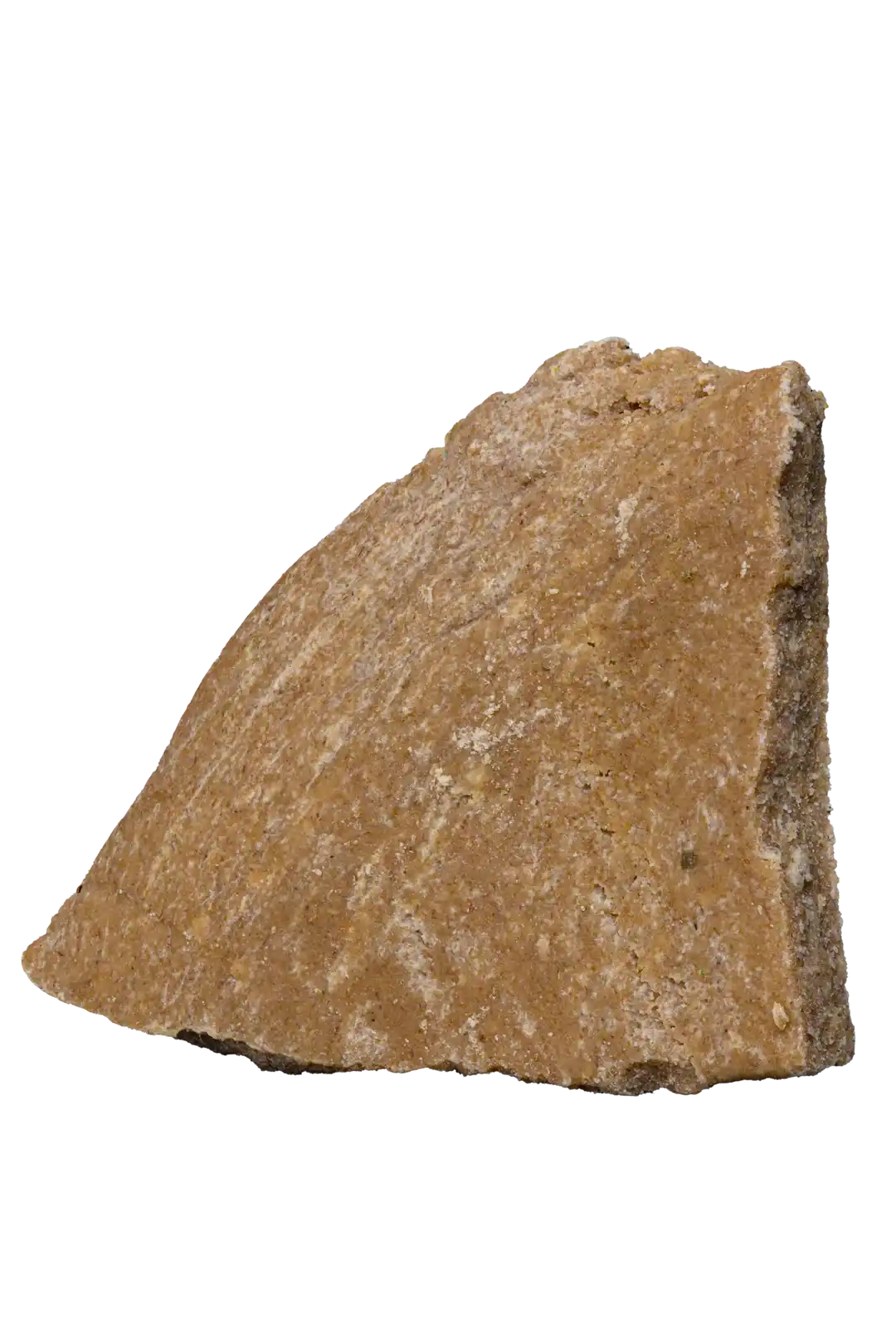 Ice-O-Lator - Hashish Cbd