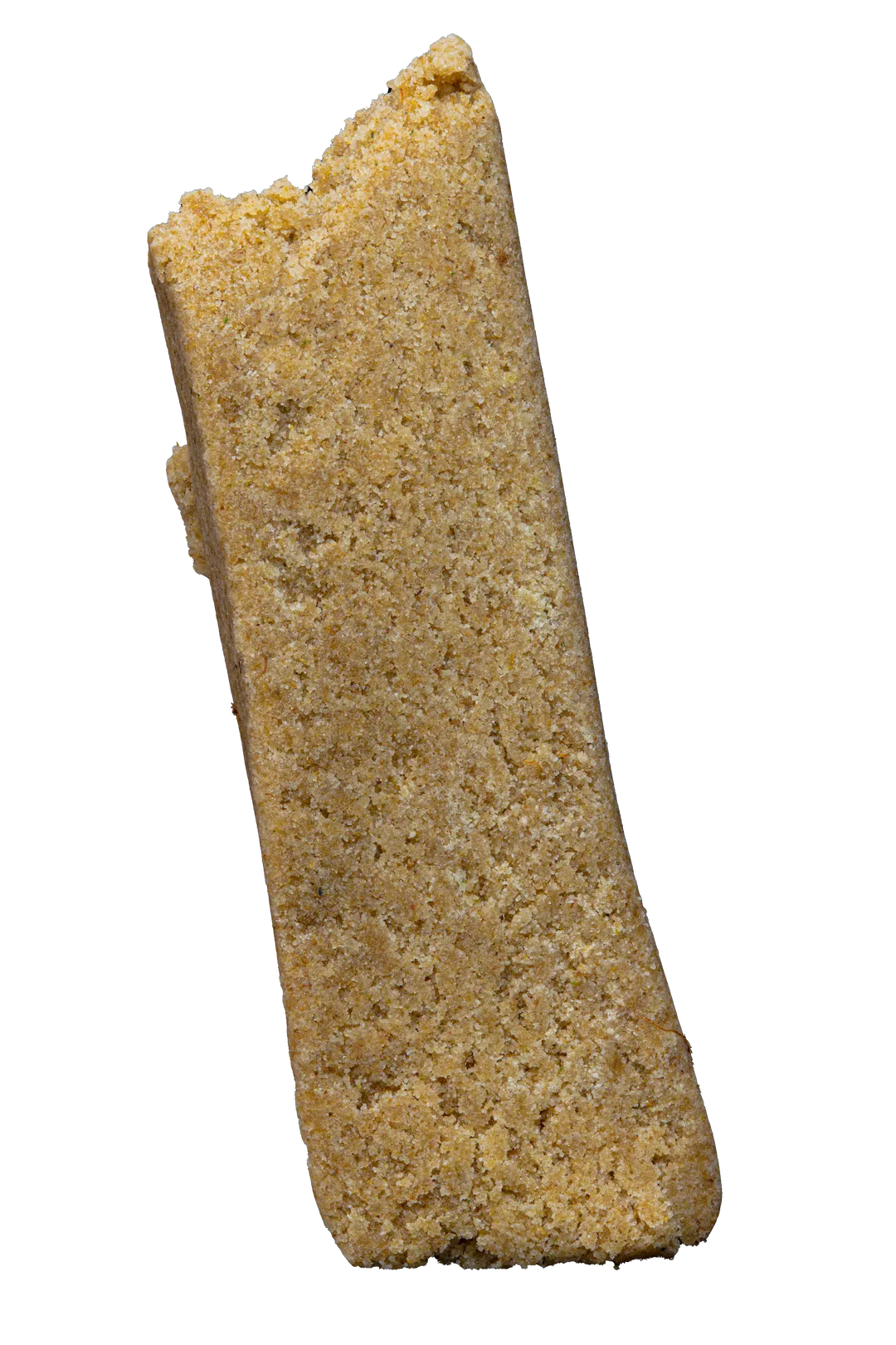 Primero - Cbd - Hashish Legale - Novita'