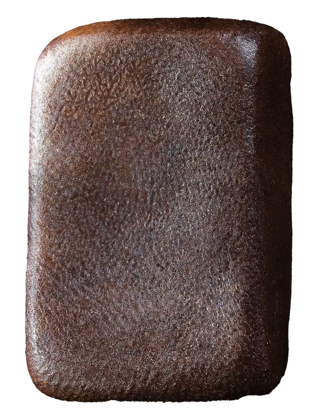 caramello filtrato x 3 hashish di cbd con alto contenuto