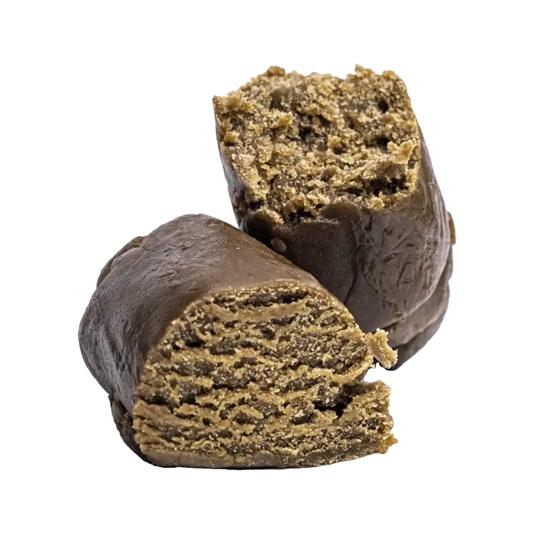 temple ball - cbd - cannabis light - erba legale - premium - indoor - top quality - hashish