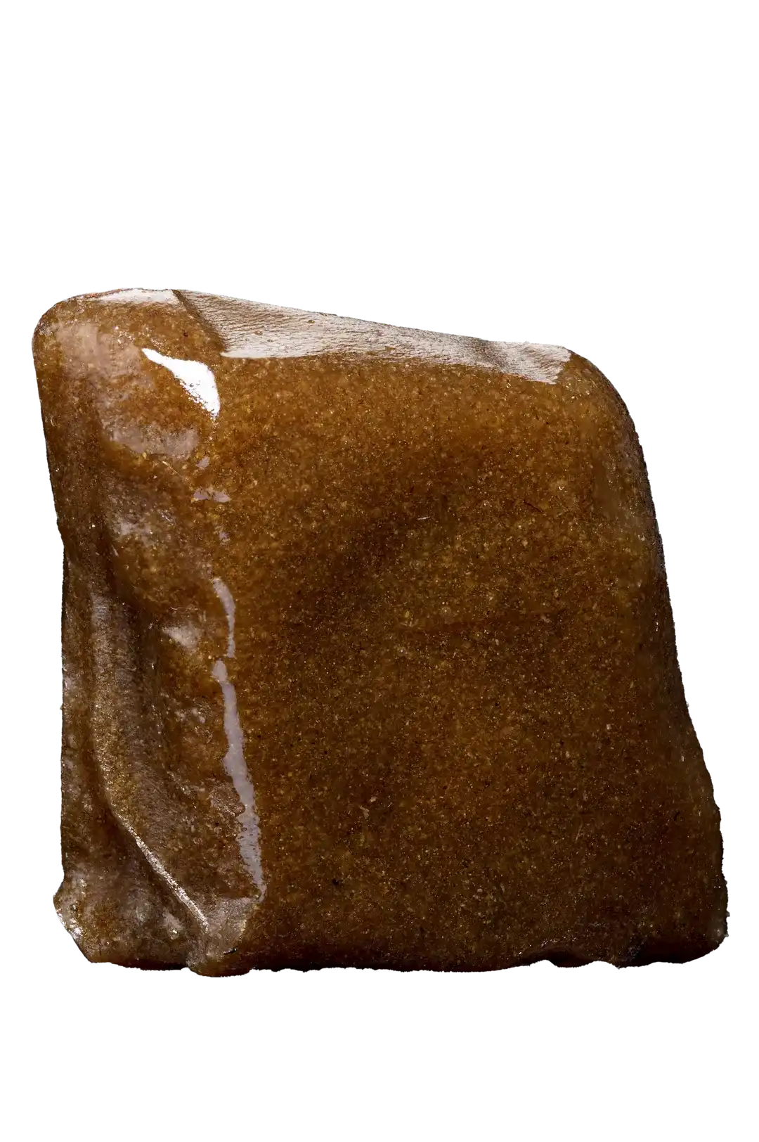 Bubble Ice Hash - Hashish Cbd - Novita'