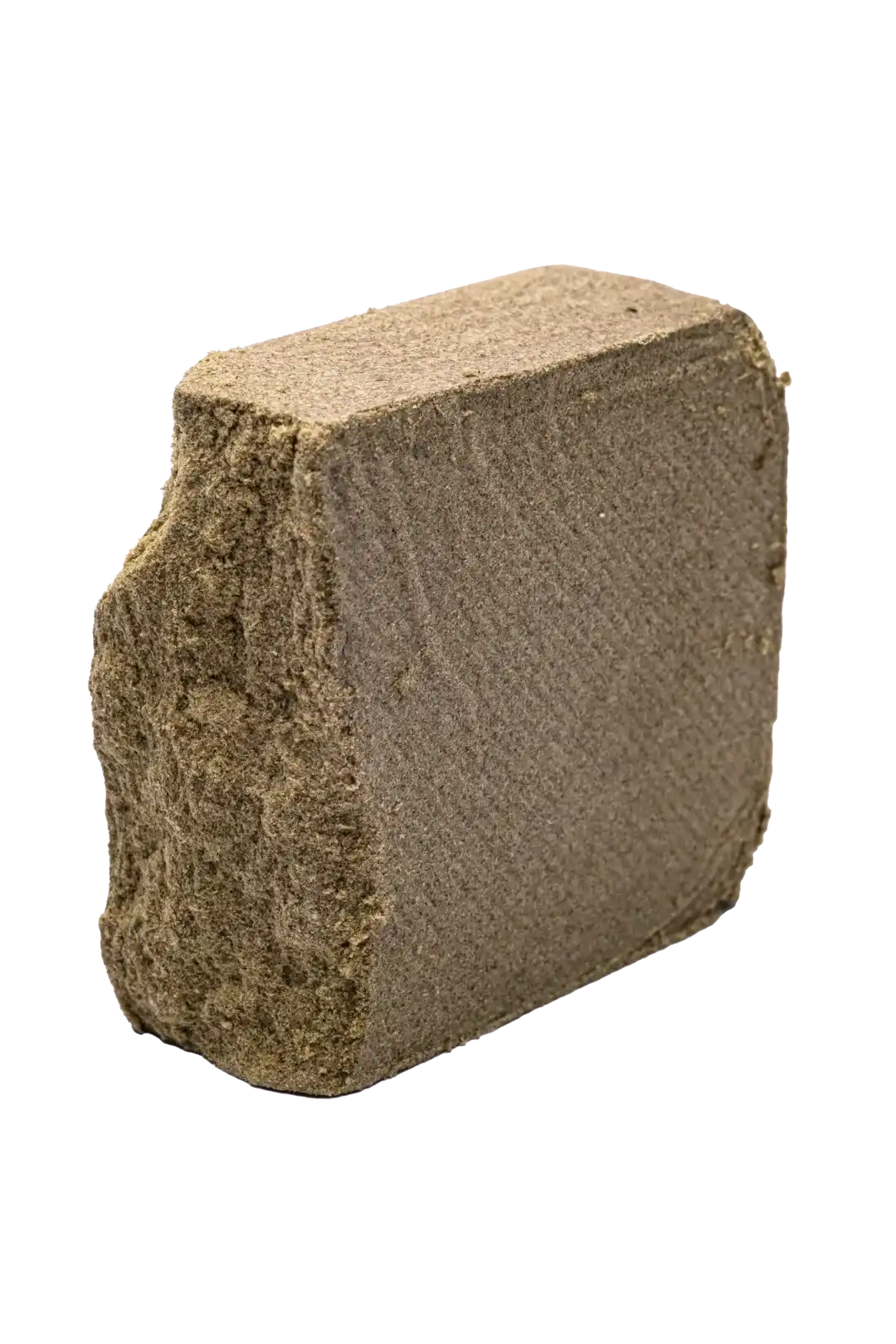 fresh frozen hashis cbd hash di cannabis light legale