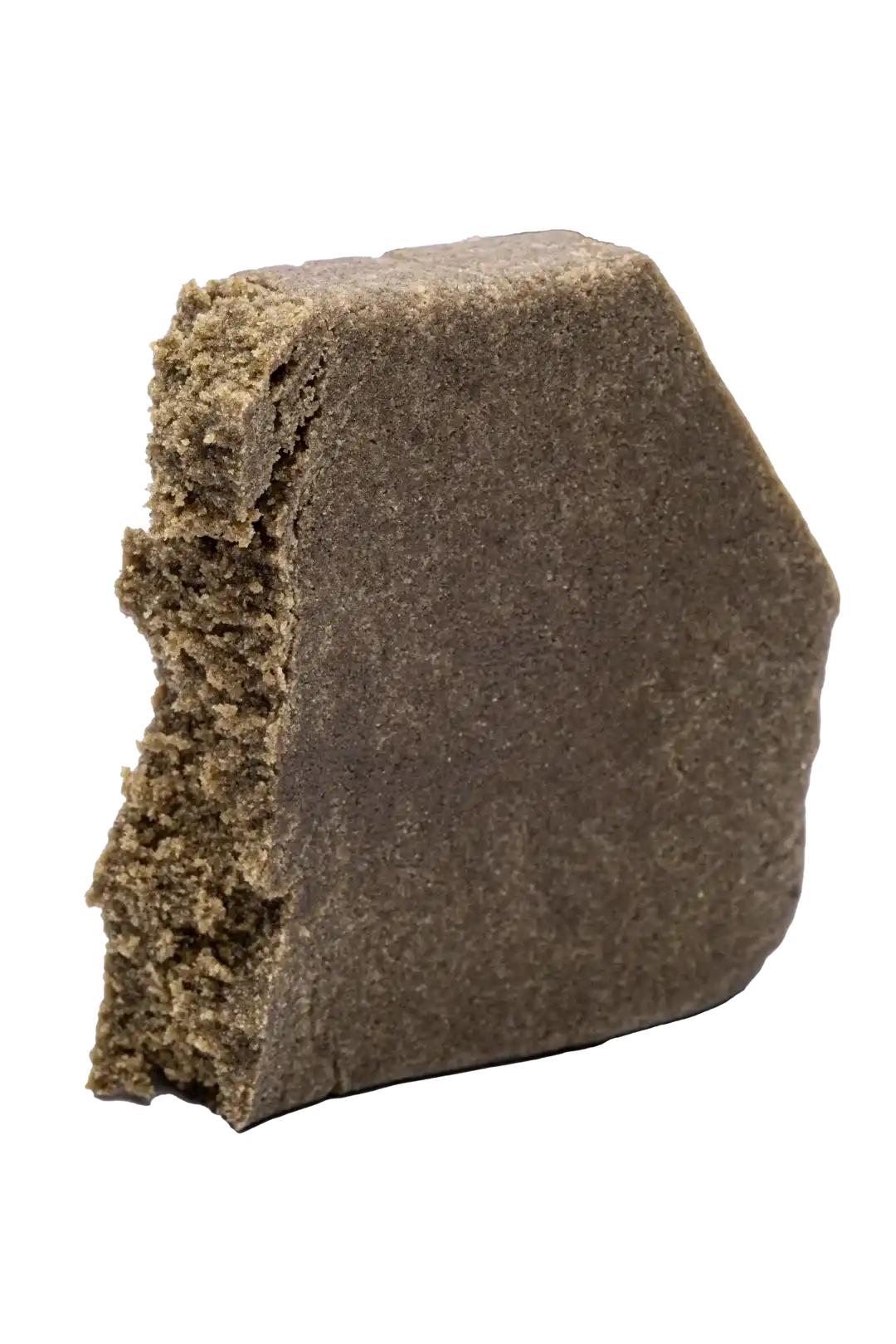 libanese hash hashis legale di cannabis light premium