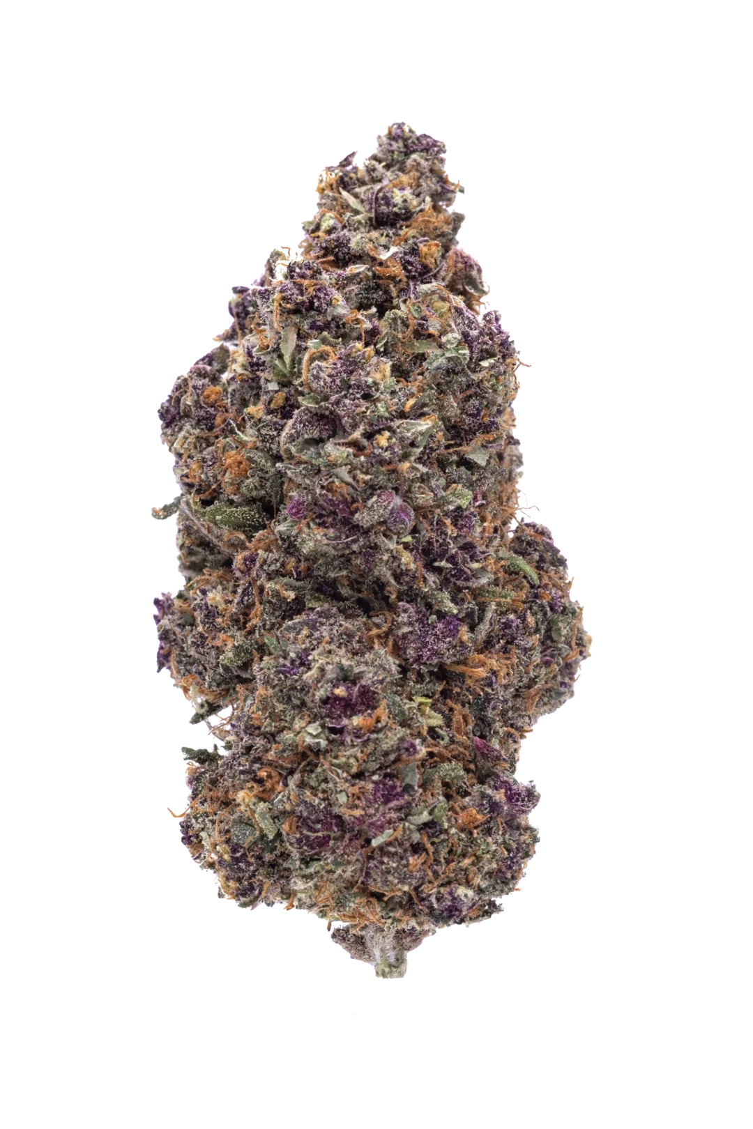pink void - cannabis light - erba legale - premium - indoor - top quality