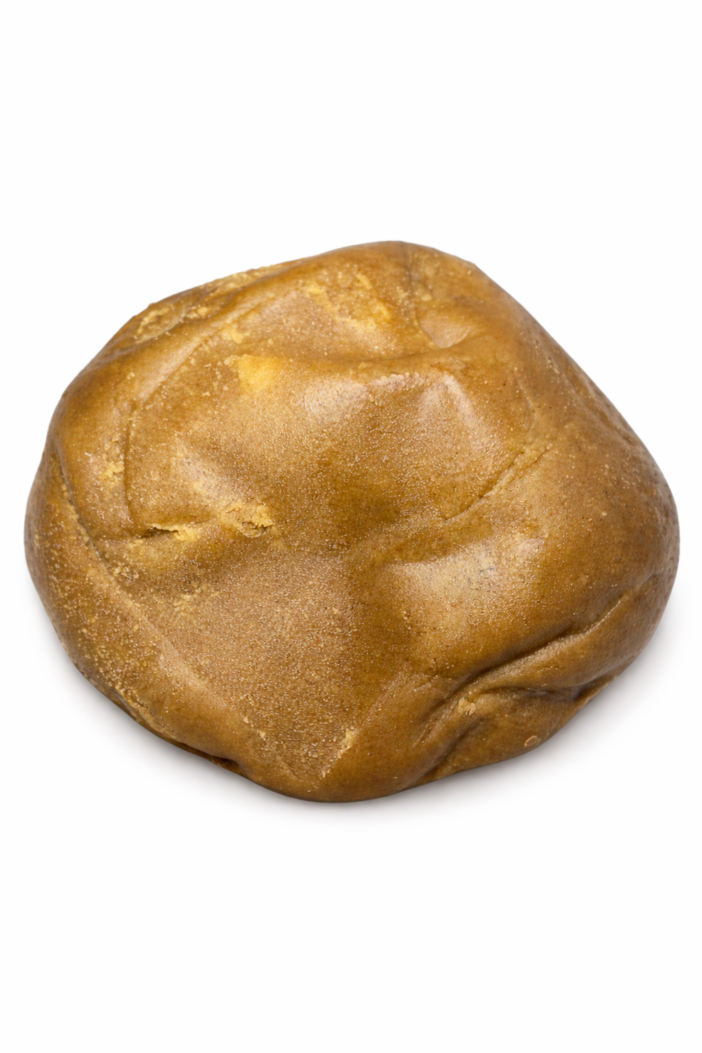 Dry Ice - Hash Cbd - Hashis Premium