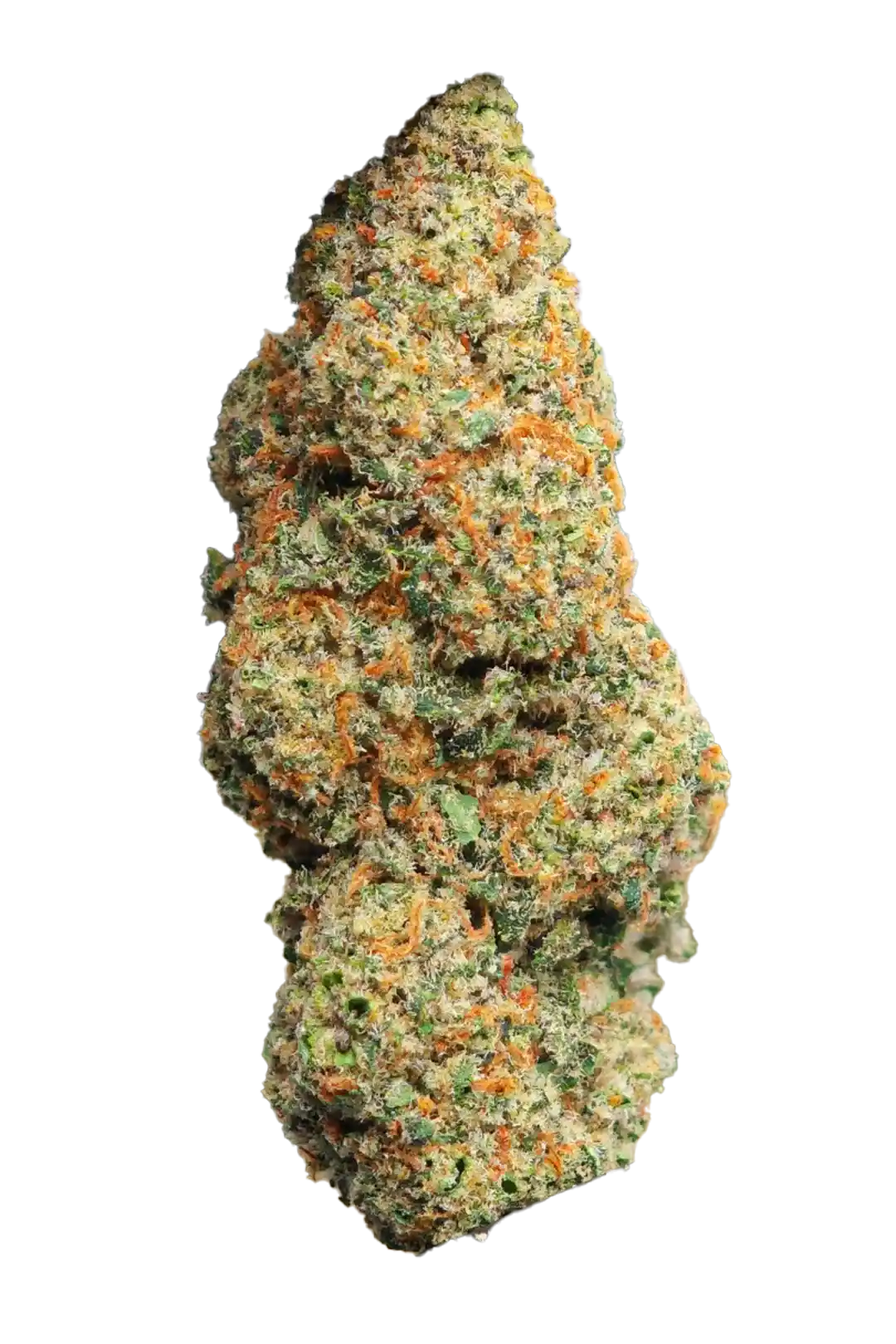 bubbles cheese - cannabis light - cbd - indoor top quality - be green