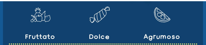 GORILLA MANDARINE 2024 | CBD | CANNABIS LIGHT | TOP QUALITY