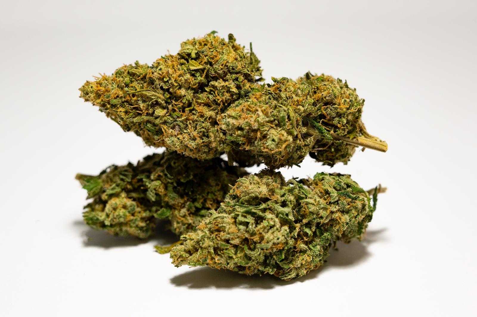 START PACK 5g CANNABIS LEGALE CBD TOP QUALITY