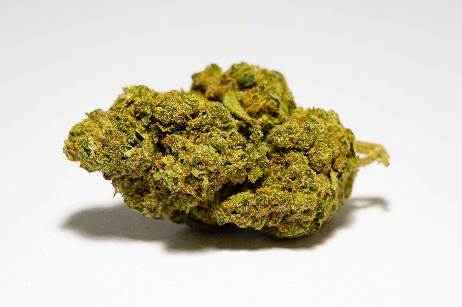 START PACK 5g CANNABIS LEGALE CBD TOP QUALITY