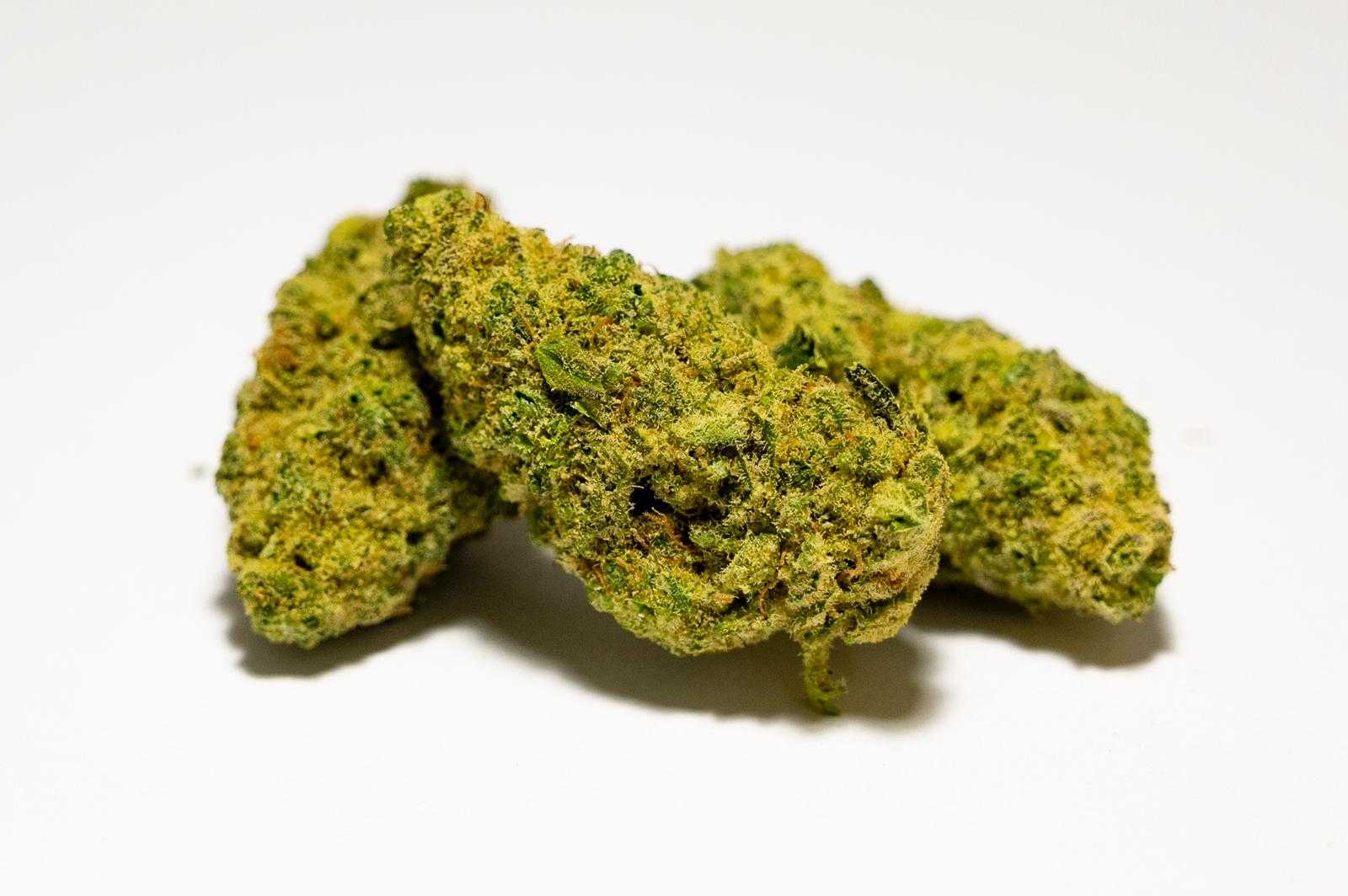 START PACK 5g CANNABIS LEGALE CBD TOP QUALITY