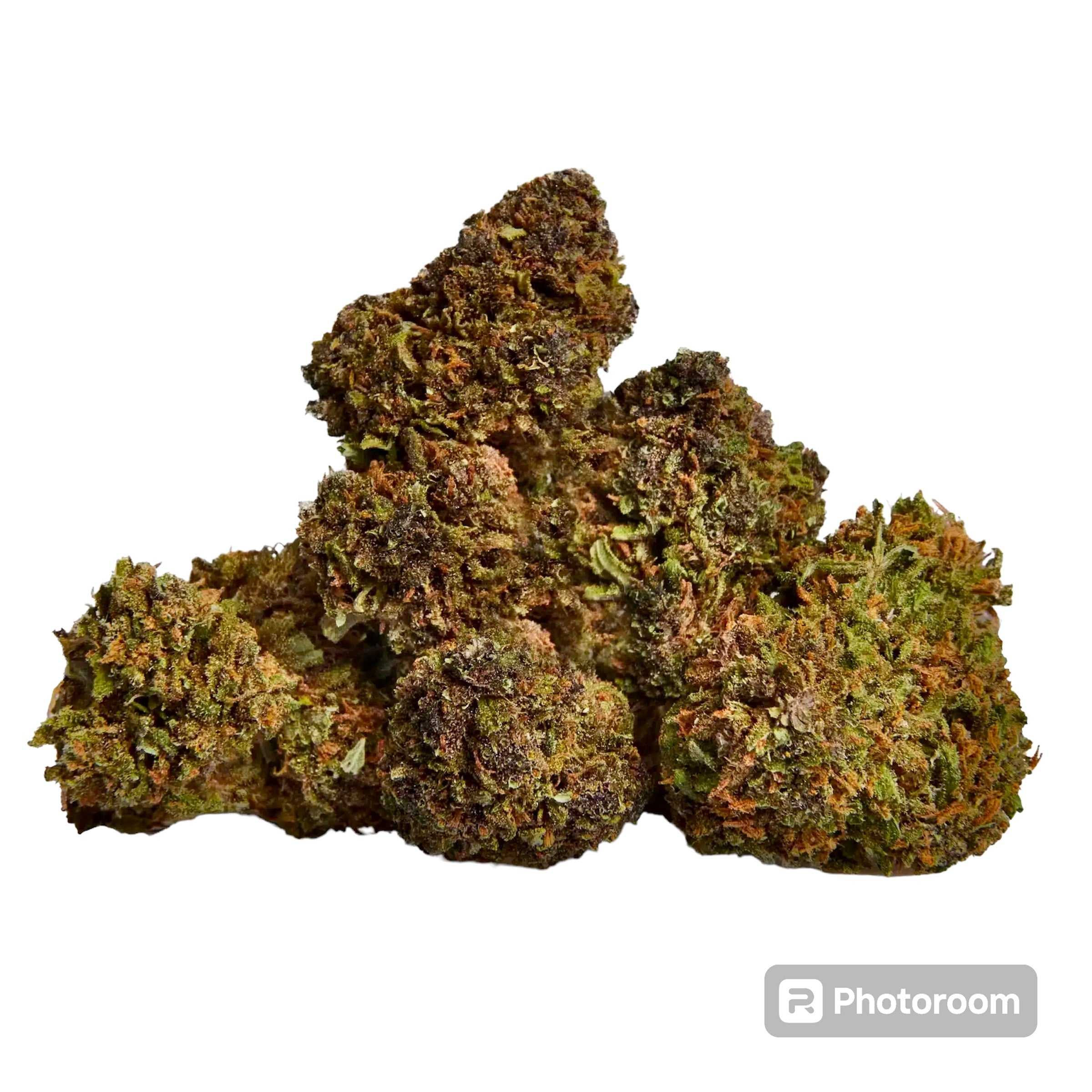 Cannabis Light Pink Lady CBD - Greenhouse