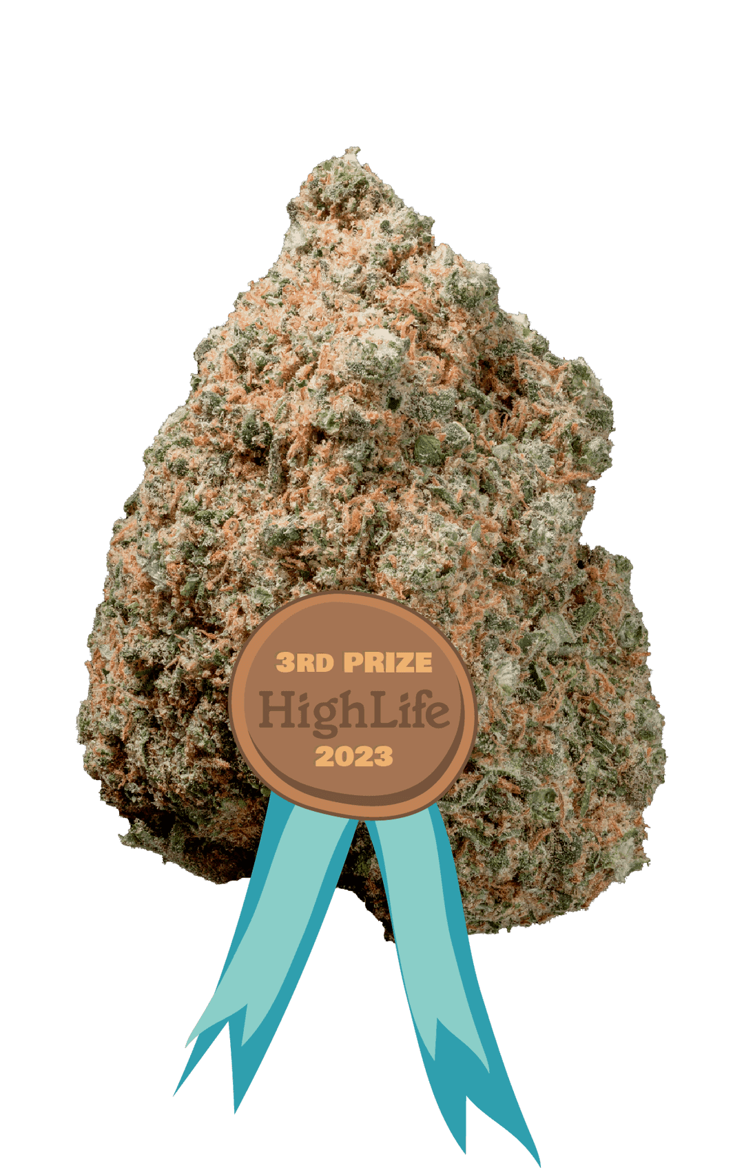 pineapple express cannabis light cbd top quality indoor una delle genetiche piu richieste sul mercato