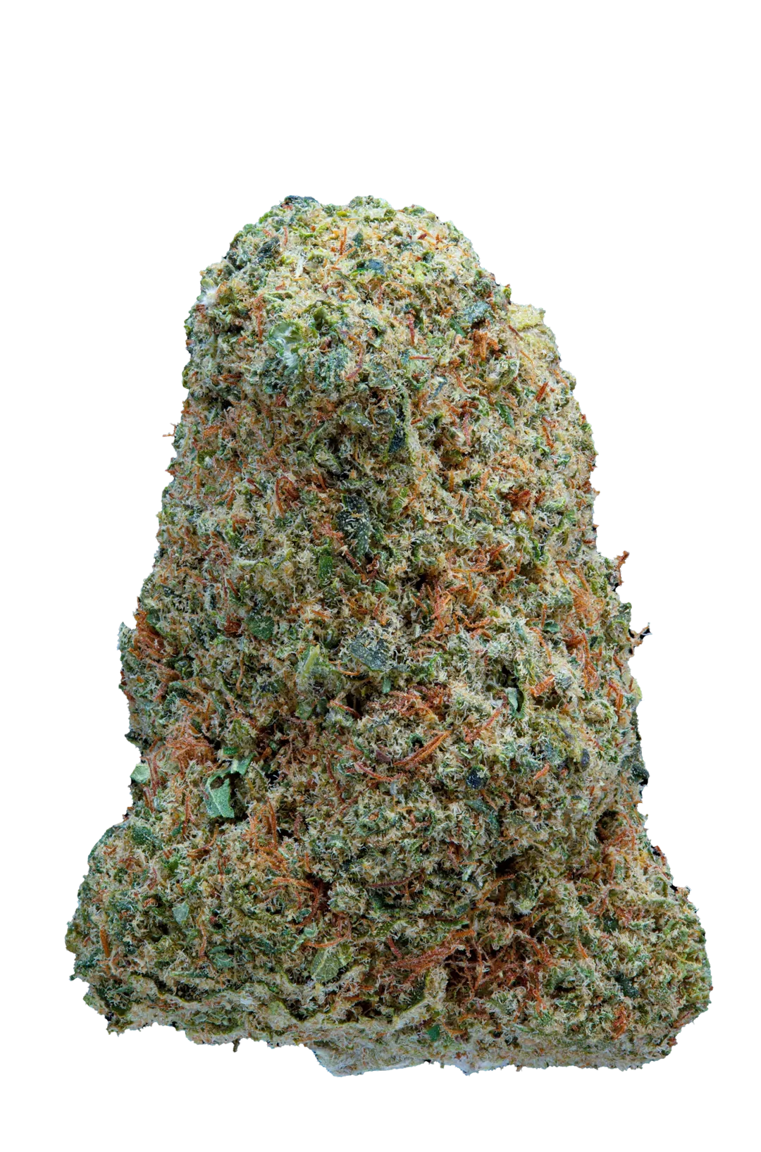 Mac - cbd - cannabis light - erba legale - premium - indoor - top quality