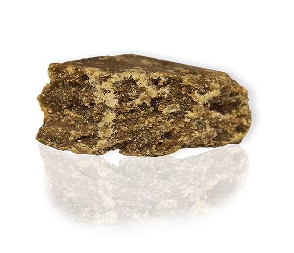 Ice-O-Lator - Hashish Cbd
