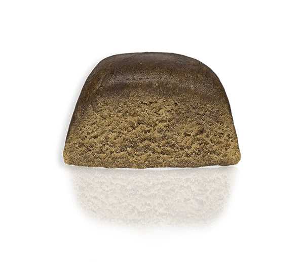 charas cbd resina di cannabis light, alto contenuto di cbd, aroma premium.