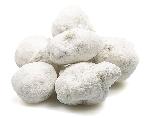 infiorescenze ricoparte di cbd puro cannabis light un super relax