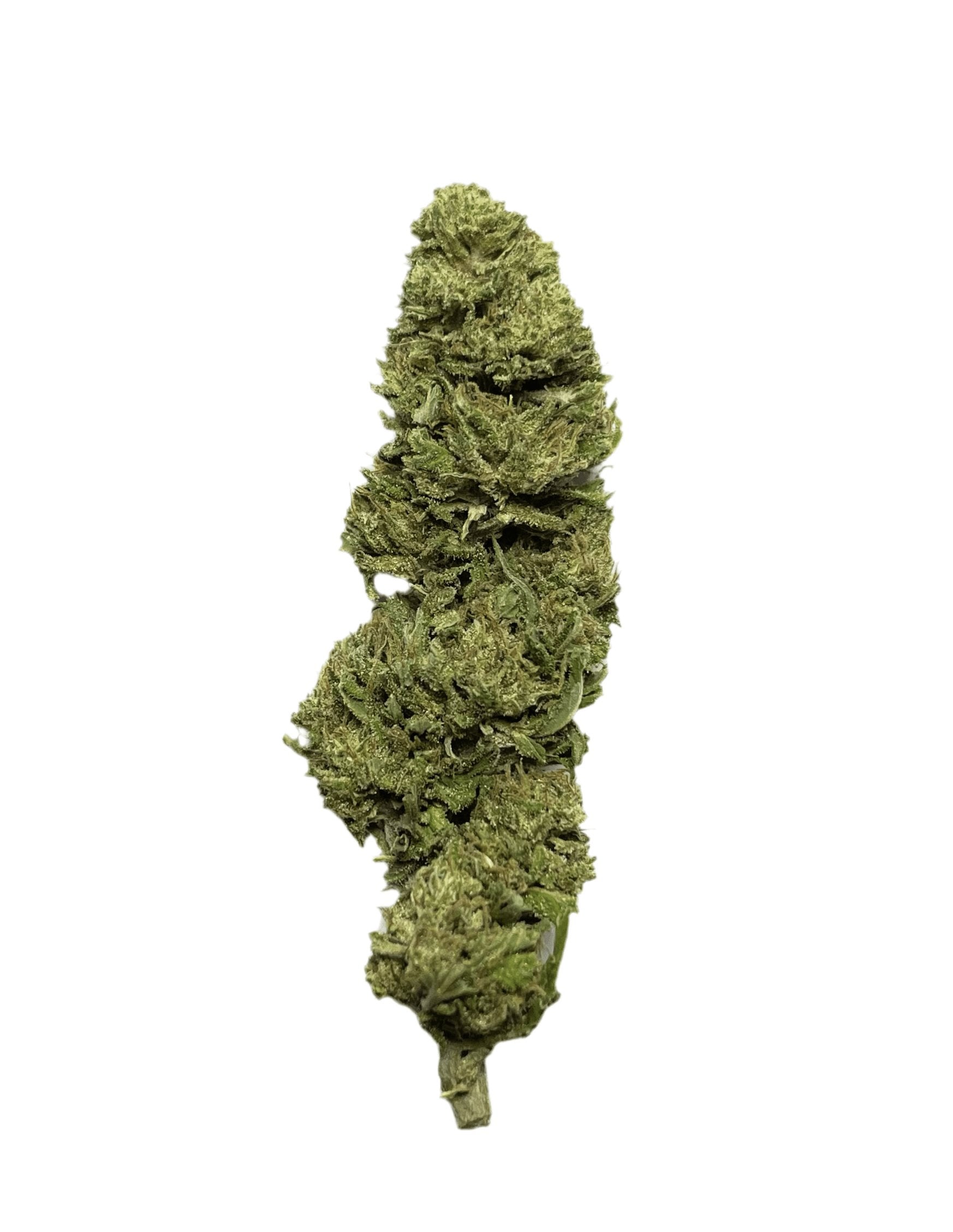 gorilla glue - cannabis light - cbd - outdoor - be green