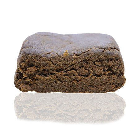 caramello filtrato x 3 hashish di cbd con alto contenuto morbido e intenso