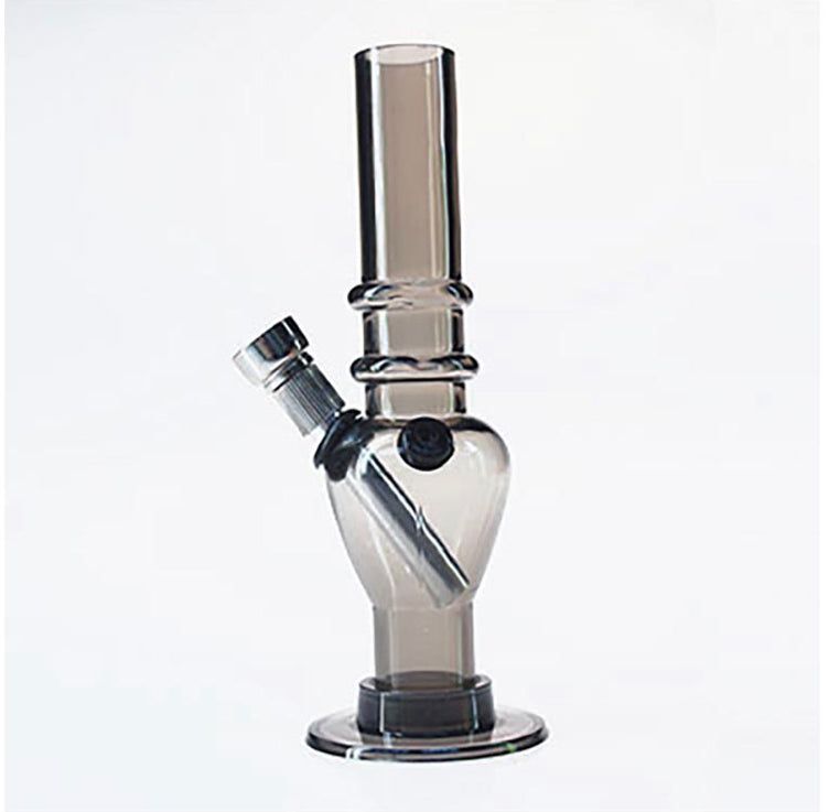 MINI BONG