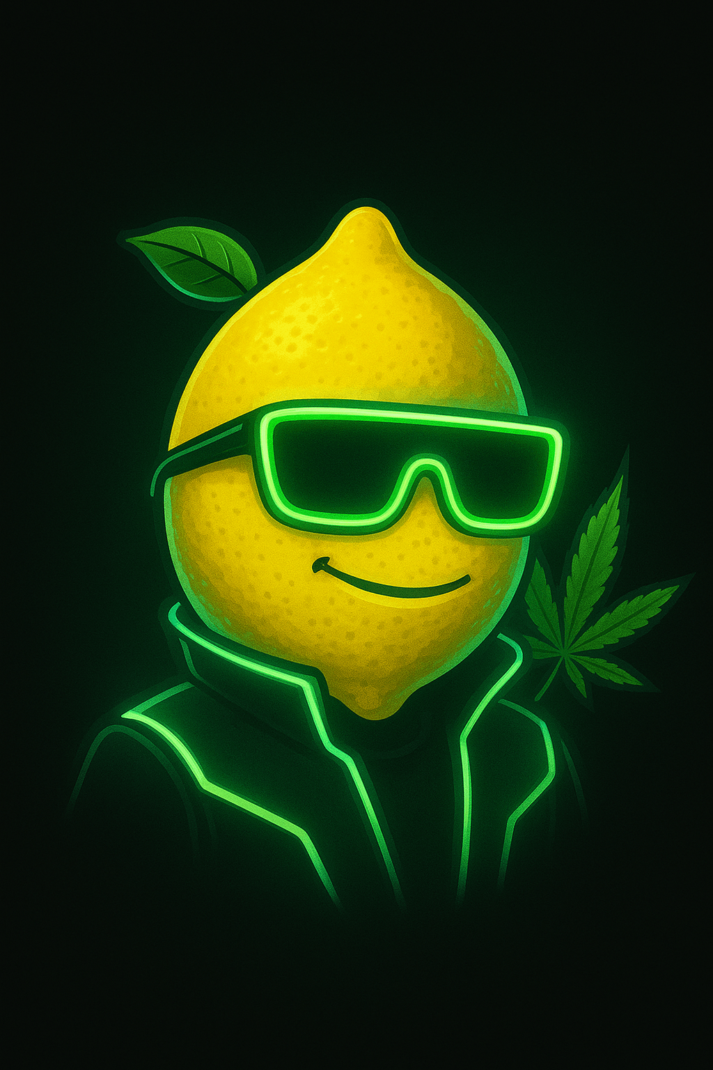 jungle kush cannabis light cbd erba legale