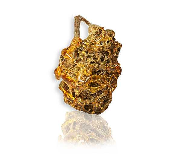 sun rock cbd infiorescenze di erba legale con estratto purissimo di shatter