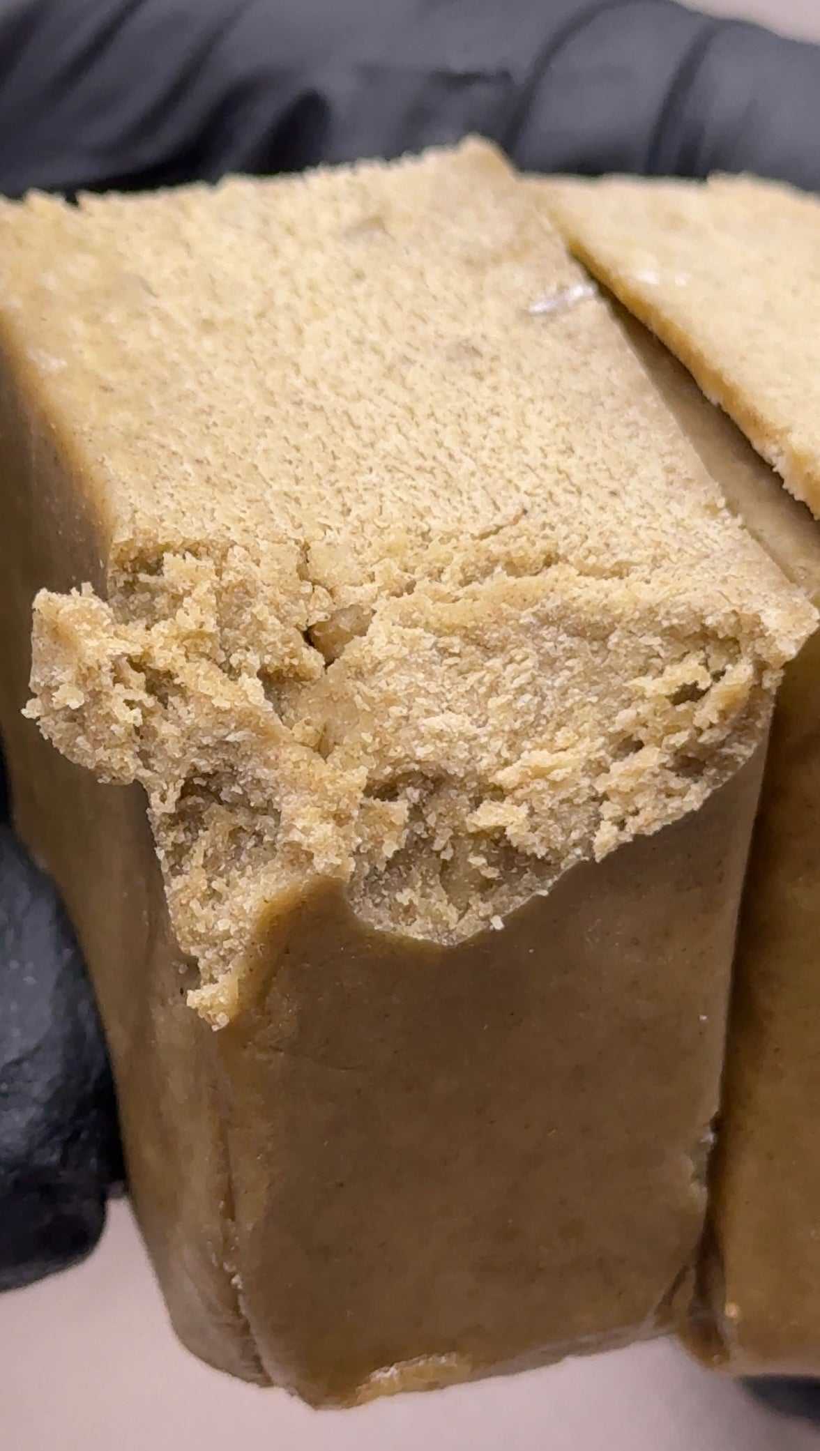 static mango - cbd - cannabis light - erba legale - premium - indoor - top quality - hash