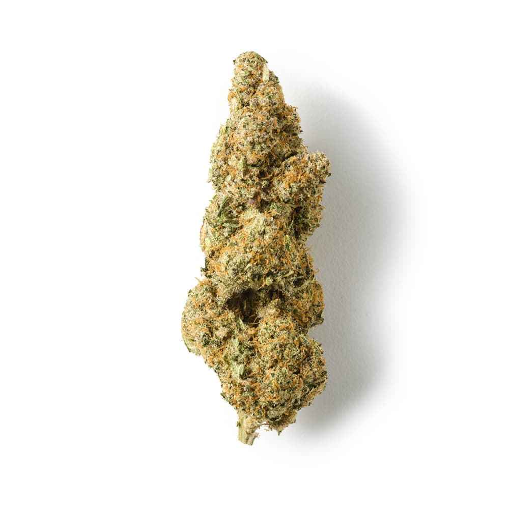Lemon-tronic-cannabis-light-cbd