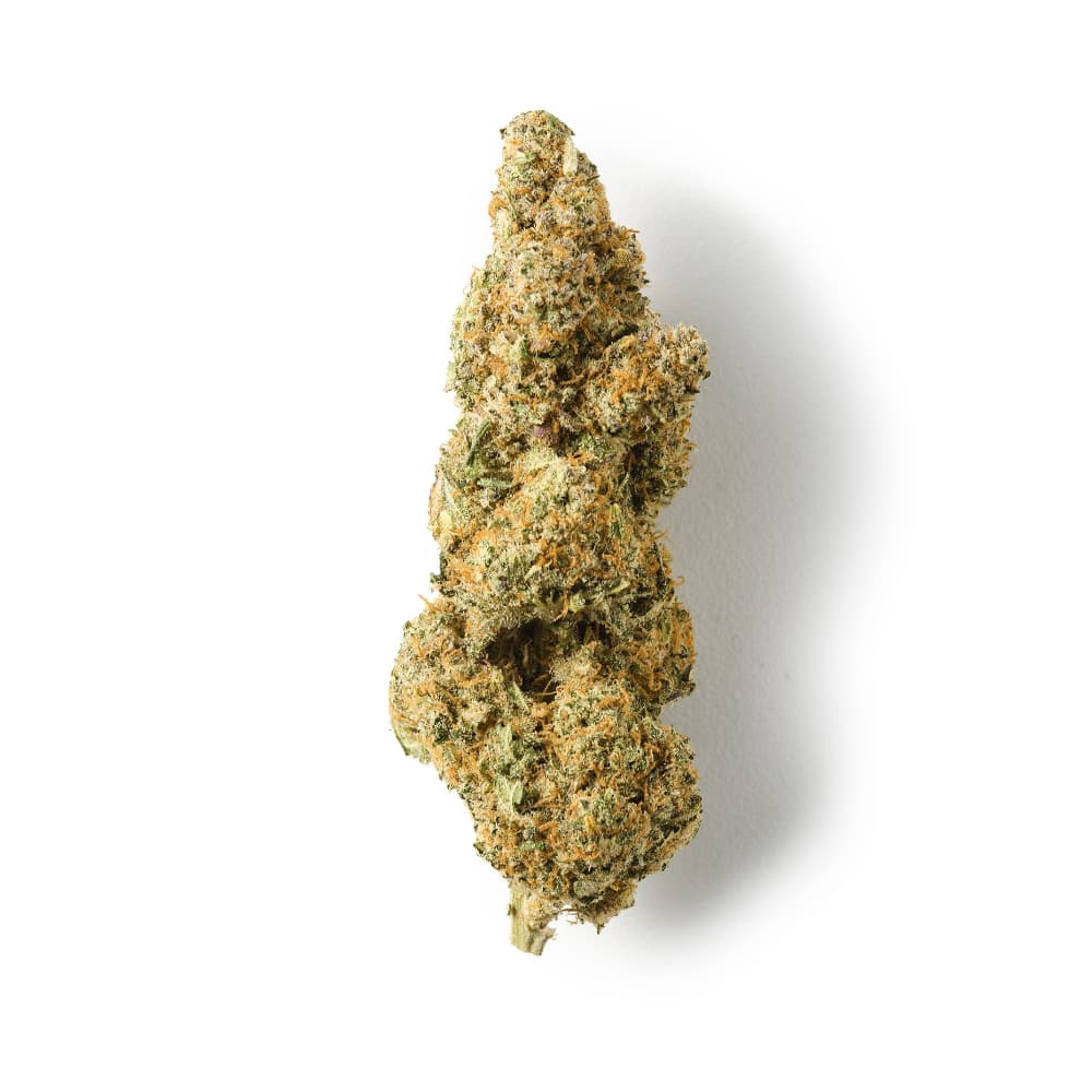 Lemon Tronic - Cbd- Cannabis Light - Glasshouse