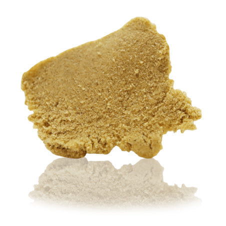 Libanese - Cbd - Hashish Legale - Novita'