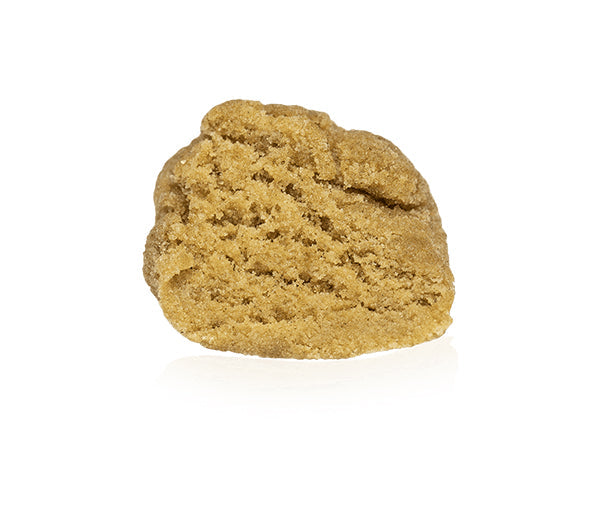 Dry Pollen Lemon - Cbd - Hashish Legale - Novita'