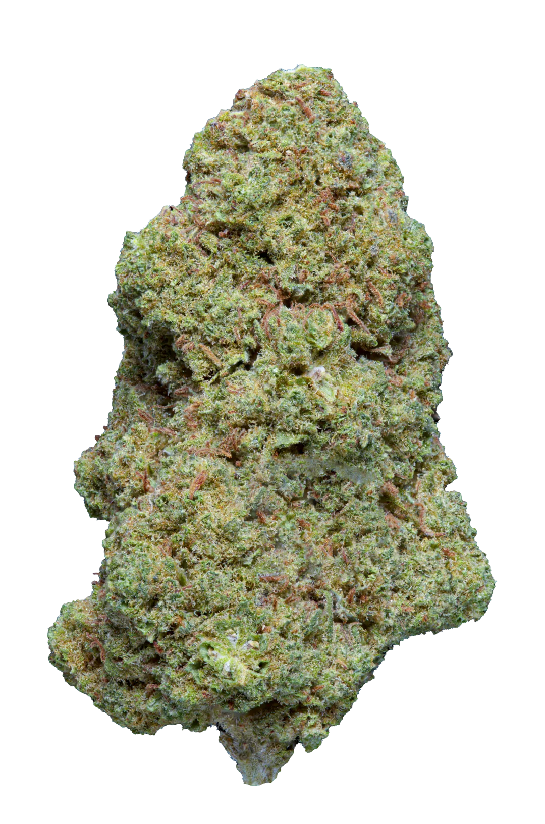 CALI GRAPE CBD 15% infiorescenza Cannabis Light Premium aroma uva