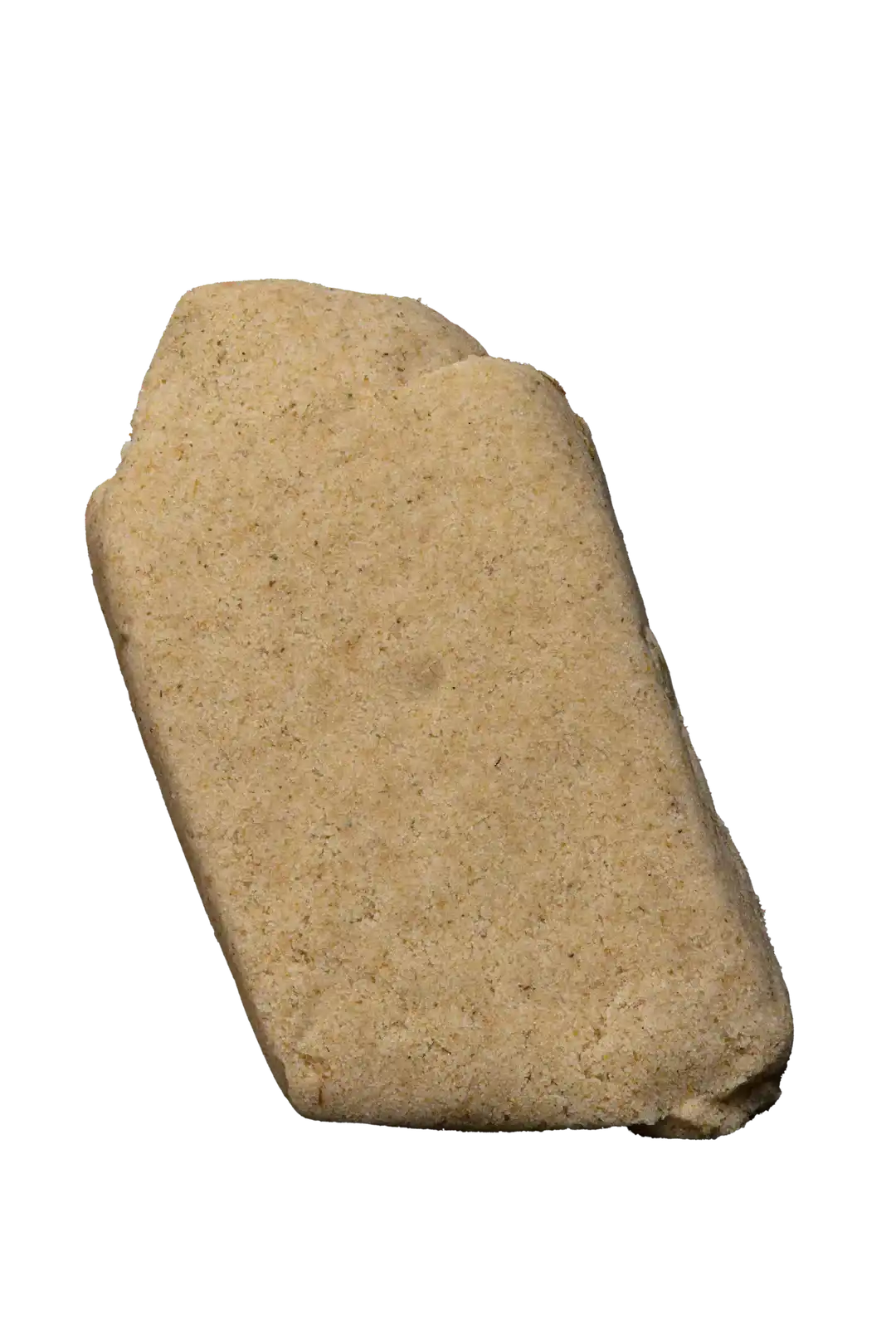 polline cbd hash hashish premium alta qualita 