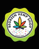 Olio Cbd -  Cbd Oil 25% - Full Spectrum