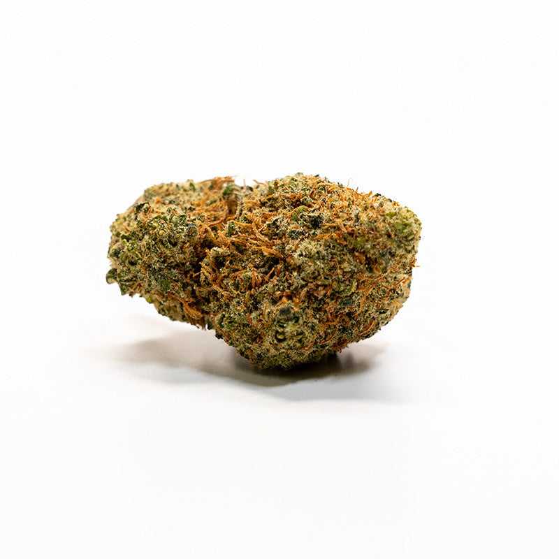 ROYAL CHEESE CBD TOP QUALITY