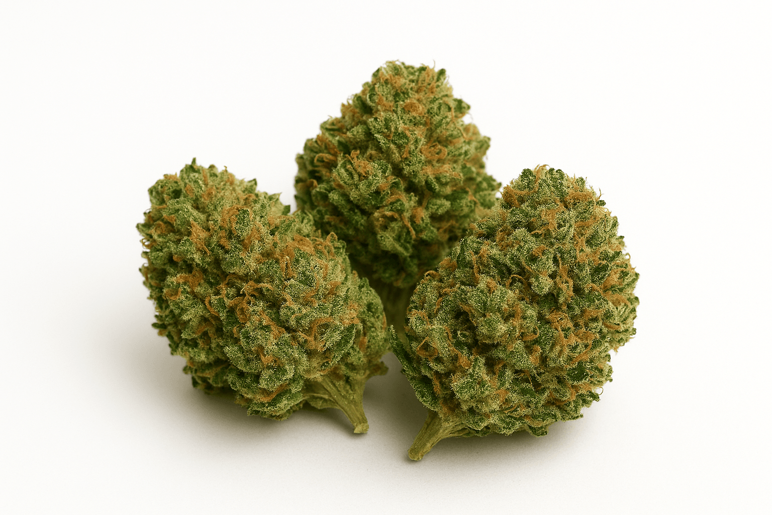 jungle kush  cannabis light cbd erba legale 