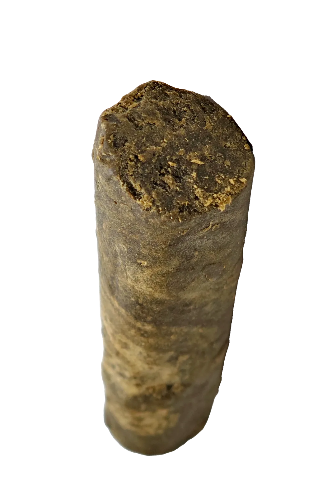 Dry Mimosa CBD 51% Top Quality
Dry Mimosa hashish CBD 51%
Dry Mimosa CBD dettaglio
Dry Mimosa consistenza asciutta e compatta
Dry Mimosa hashish CBD profilo dry