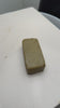 static mango - cbd - cannabis light - erba legale - premium - indoor - top quality - hashish