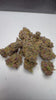 pink void - cannabis light - erba legale - premium - indoor - top quality