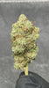 f.o.g - cannabis light - erba legale - premium - indoor - top quality