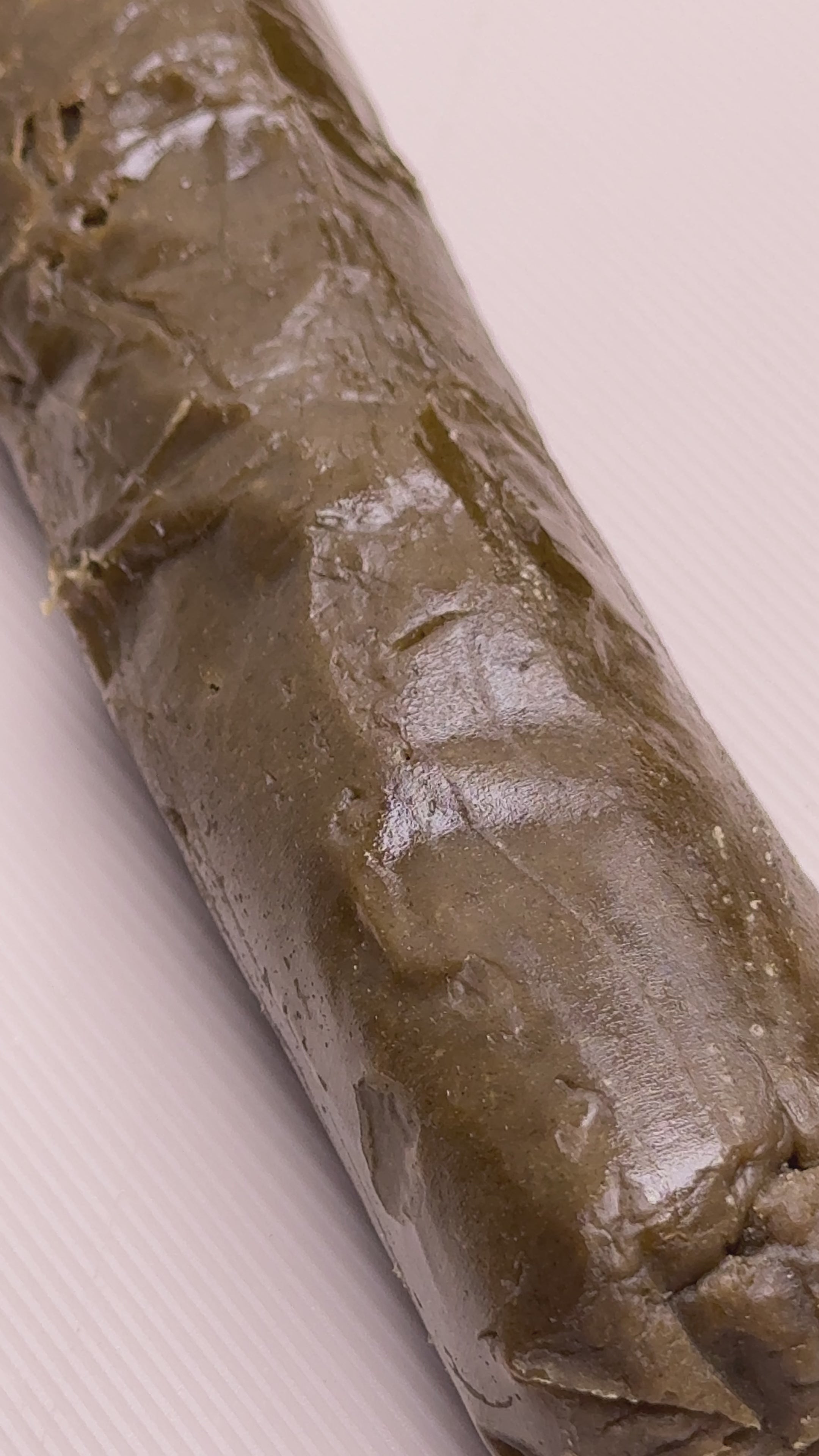 temple ball - cbd - cannabis light - erba legale - premium - indoor - top quality - hashish