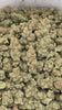 F.O.G - cannabis light - erba legale - premium - indoor - top quality