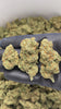 amnesia - cbd - cannabis light - erba legale - premium - indoor - top quality