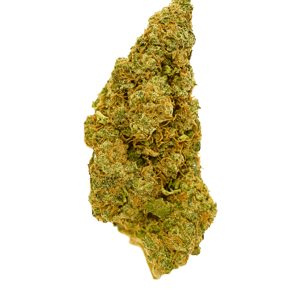tropik frost indoor premium top quality cbd cannabis light